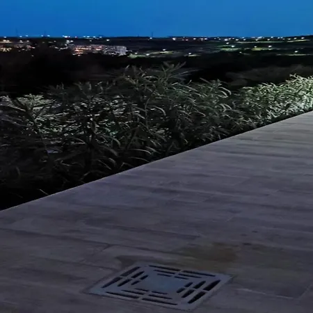 Apartamento Valle Golf -next To The Golf Course And Very Close To The