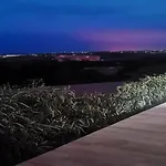 Valle Golf -next To The Golf Course And Very Close To The Lejlighed *