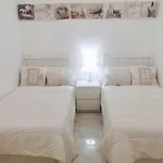 Valle Golf -next To The Golf Course And Very Close To The * Estepona