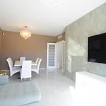 Valle Golf -next To The Golf Course And Very Close To The Estepona
