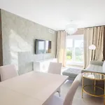 Valle Golf -next To The Golf Course And Very Close To The Lejlighed *
