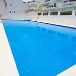 Lejlighed Valle Golf -next To The Golf Course And Very Close To The *