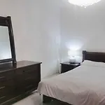 Lejlighed Valle Golf -next To The Golf Course And Very Close To The *