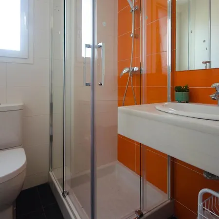 Apartment Valle Golf -next To The Golf Course And Very Close To The Estepona
