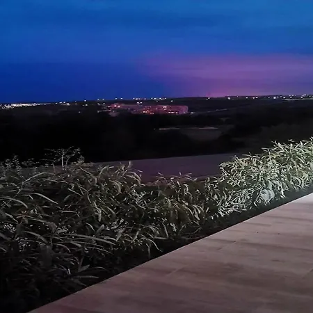 Valle Golf -next To The Golf Course And Very Close To The Apartment *
